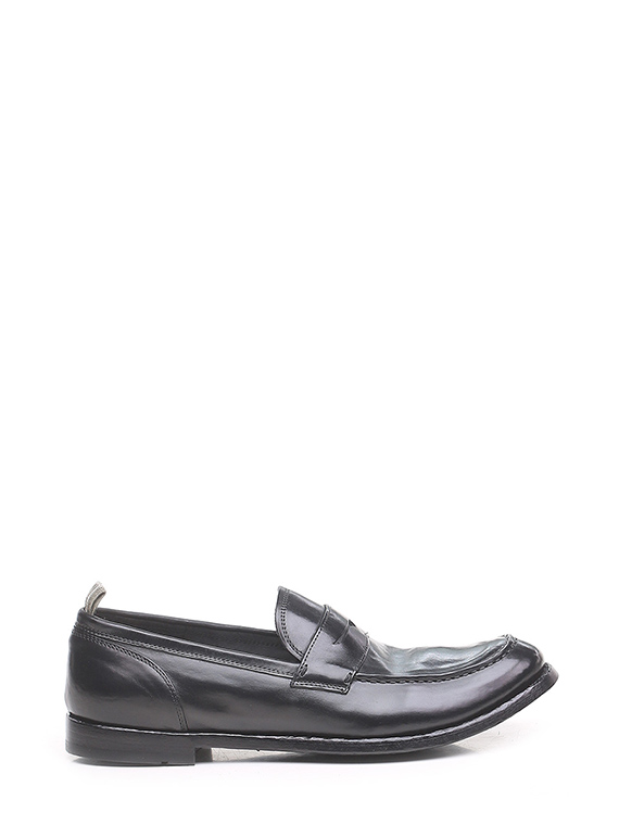 OFFICINE CREATIVE Mocassino 50% di sconto con spedizione gratuita