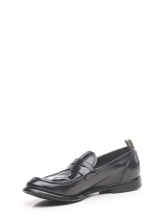 OFFICINE CREATIVE Mocassino 50% di sconto con spedizione gratuita