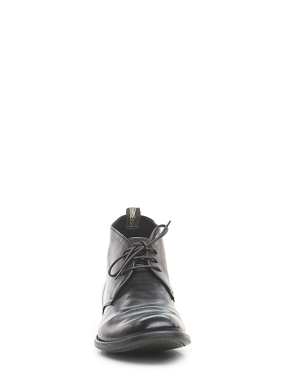 OFFICINE CREATIVE Polacco Black Friday Prezzi
