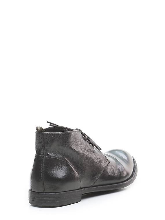OFFICINE CREATIVE Polacco Black Friday Prezzi