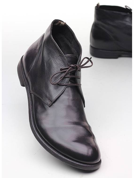 OFFICINE CREATIVE Polacco Black Friday Prezzi