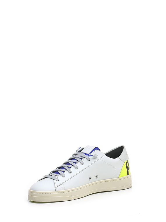 P448 Sneaker In vendita