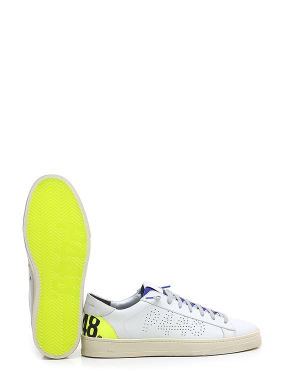 P448 Sneaker In vendita
