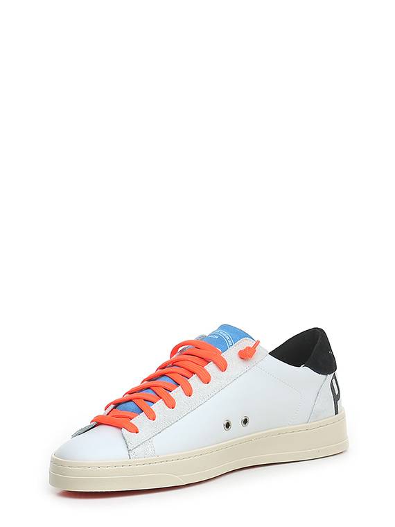 P448 Sneaker Duty-free