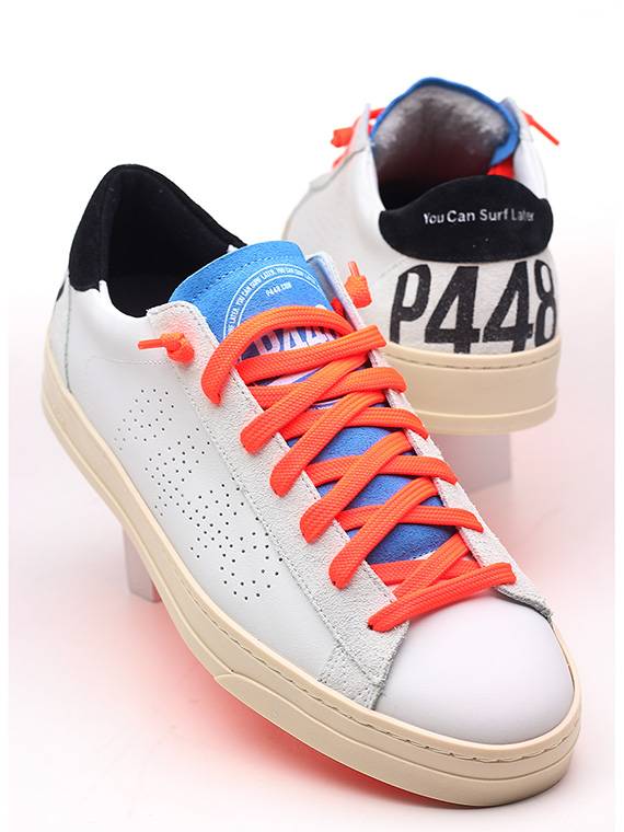 P448 Sneaker Duty-free
