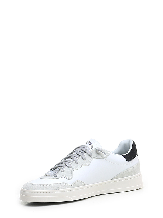 P448 Sneaker Sconti questo mese
