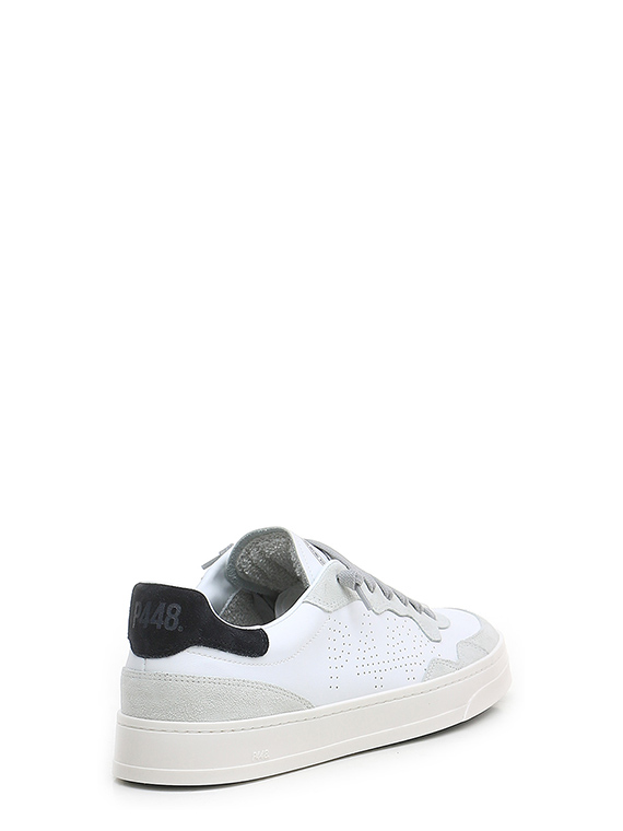 P448 Sneaker Sconti questo mese