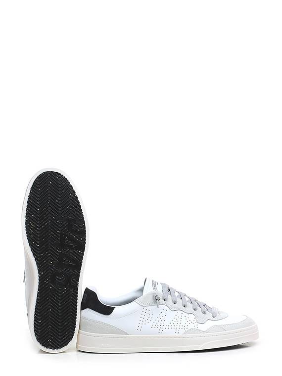 P448 Sneaker Sconti questo mese