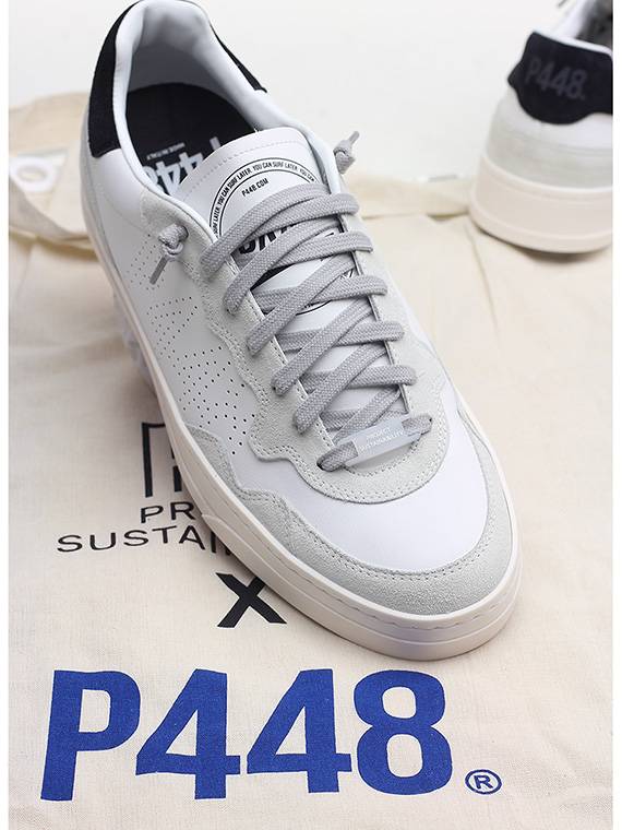 P448 Sneaker Sconti questo mese