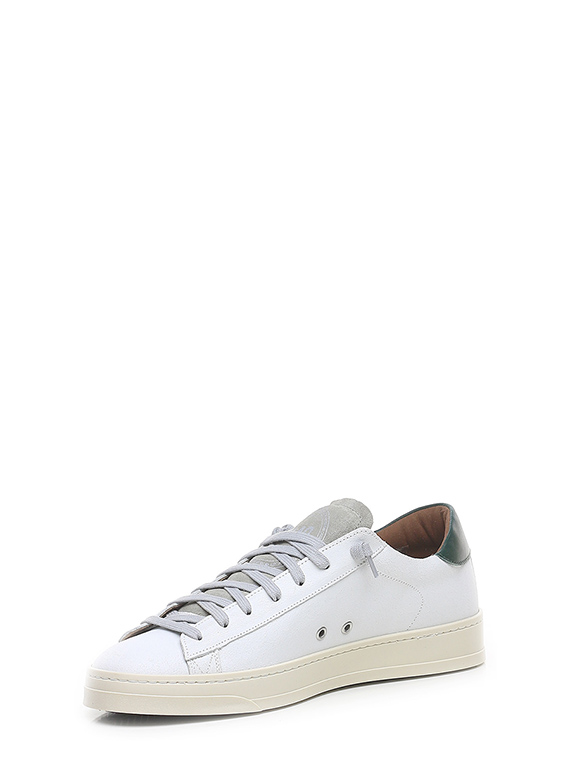P448 Sneaker 2025