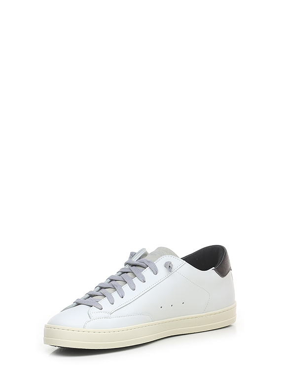 P448 Sneaker Italy