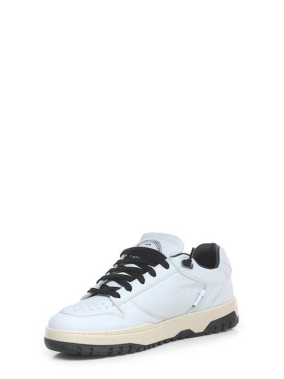 P448 Sneaker Italia
