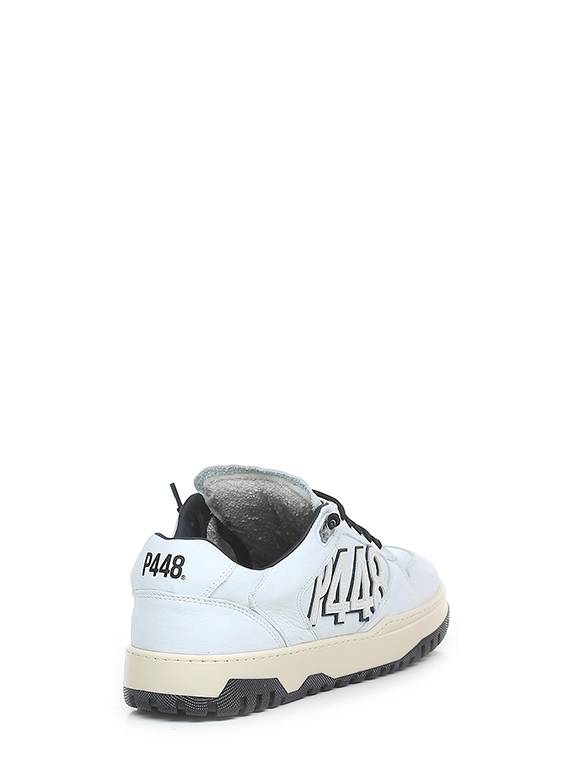 P448 Sneaker Italia