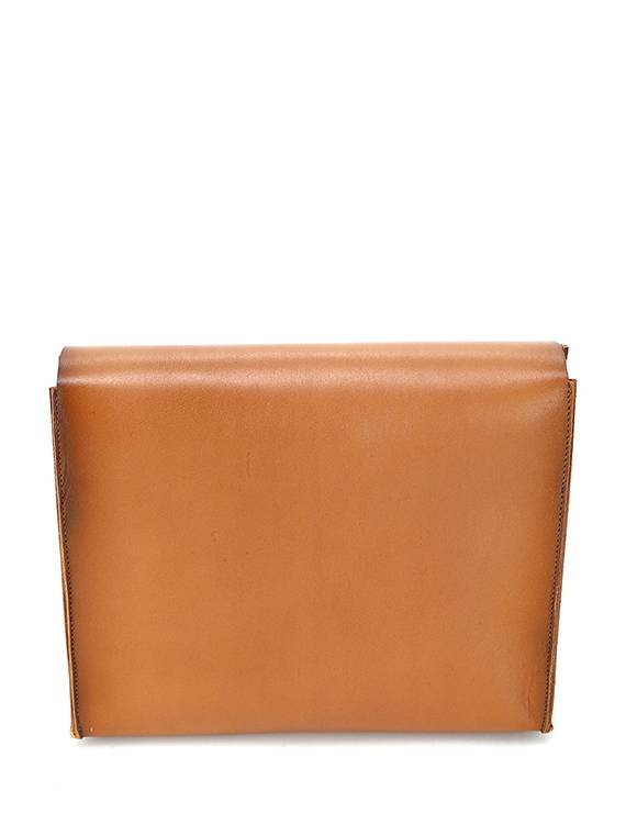 PANTANETTI Borsa Qualità