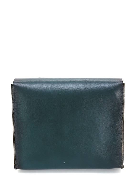 PANTANETTI Borsa Vendita