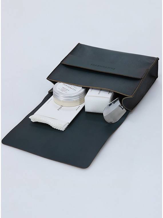 PANTANETTI Borsa Vendita