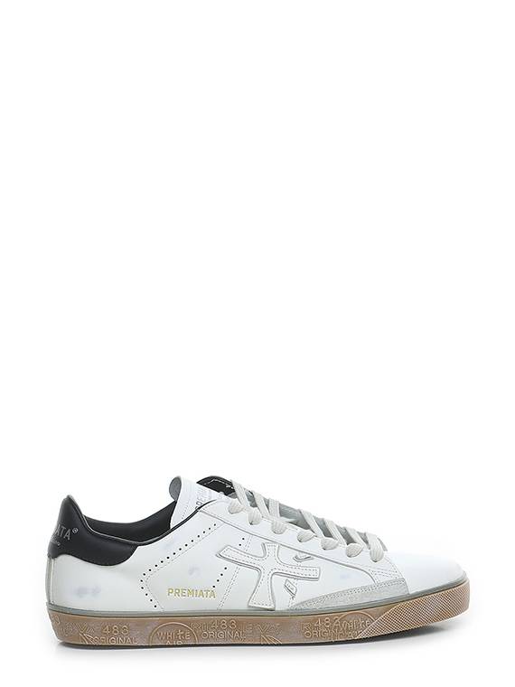 PREMIATA Sneaker Soddisfazione Garantita