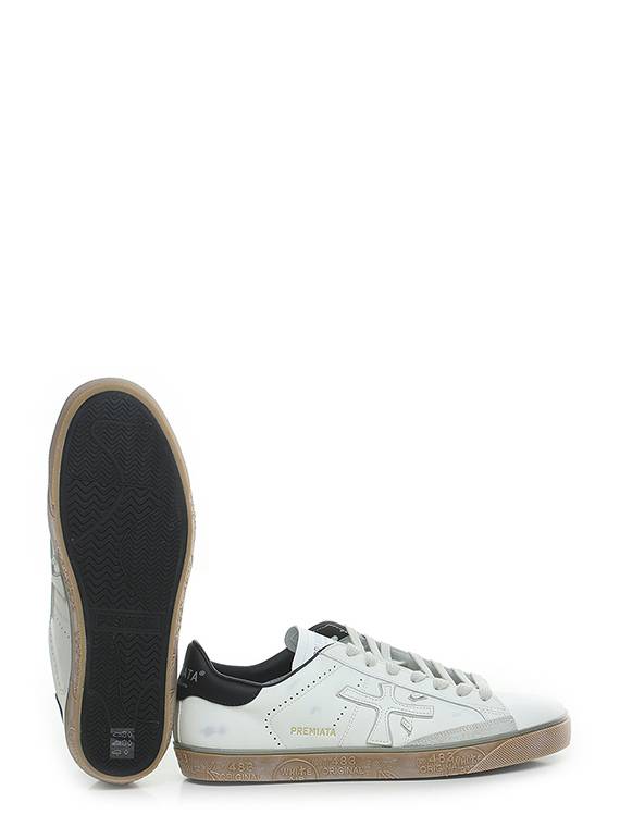 PREMIATA Sneaker Soddisfazione Garantita
