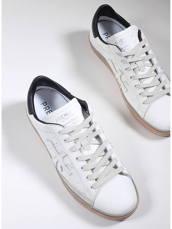 PREMIATA Sneaker Soddisfazione Garantita