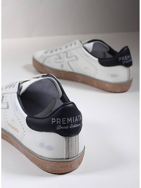PREMIATA Sneaker Soddisfazione Garantita