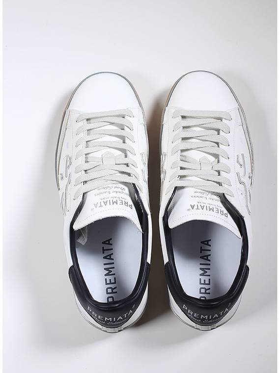 PREMIATA Sneaker Soddisfazione Garantita