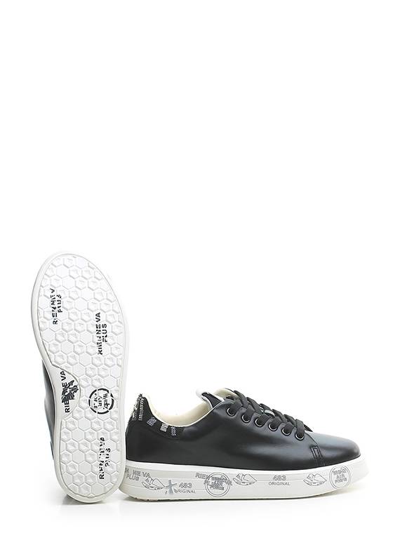 PREMIATA Sneaker Qualità Garantita