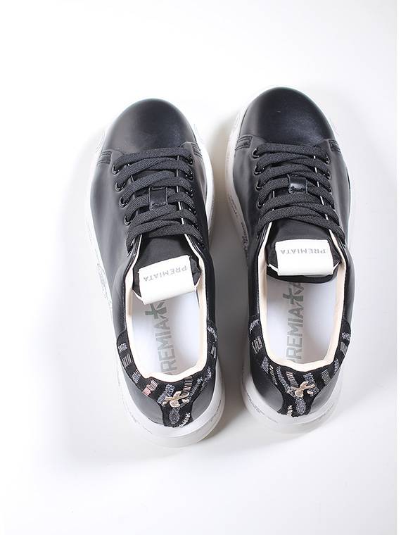 PREMIATA Sneaker Qualità Garantita