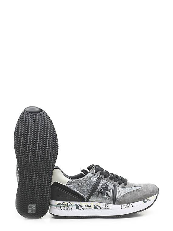 PREMIATA Sneaker Negozi Online