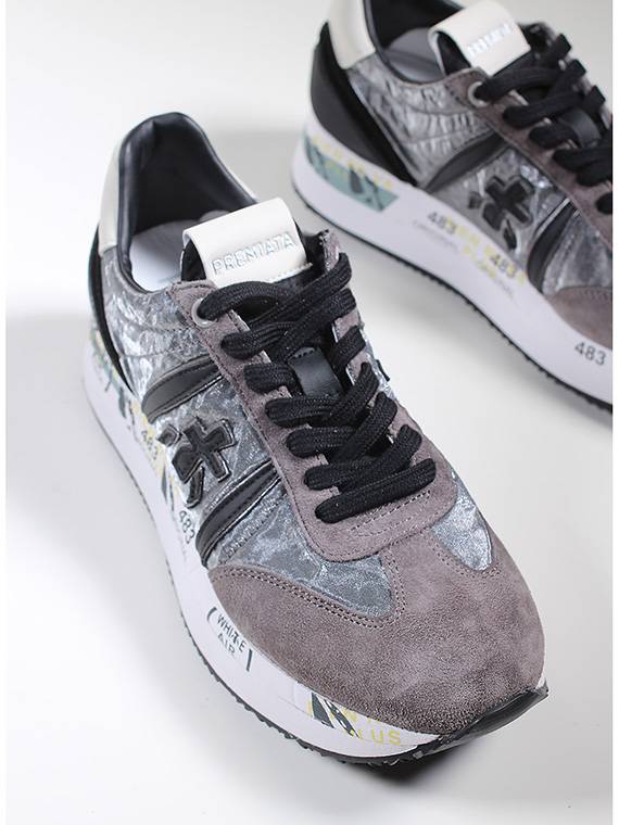PREMIATA Sneaker Negozi Online