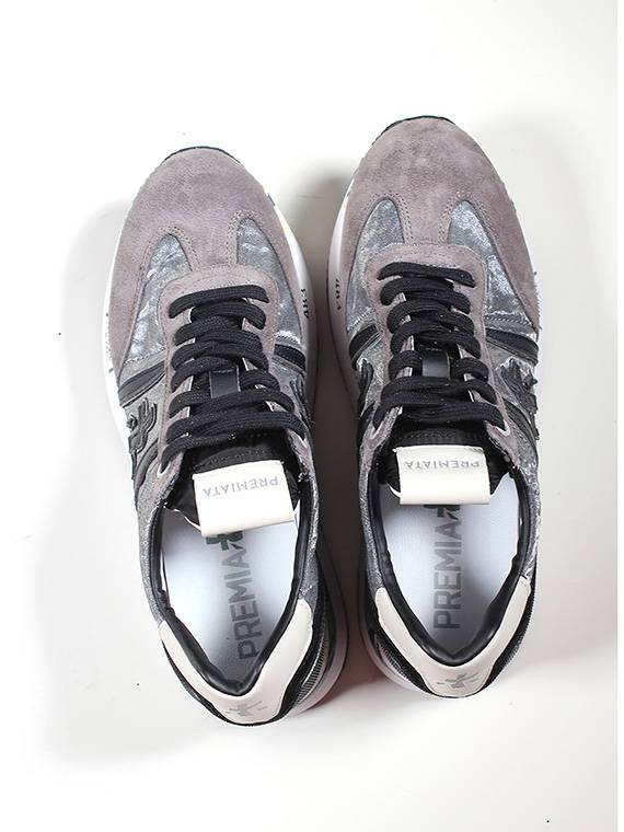 PREMIATA Sneaker Negozi Online