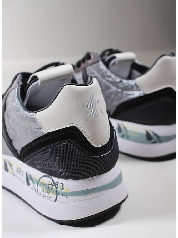 PREMIATA Sneaker Negozi Online