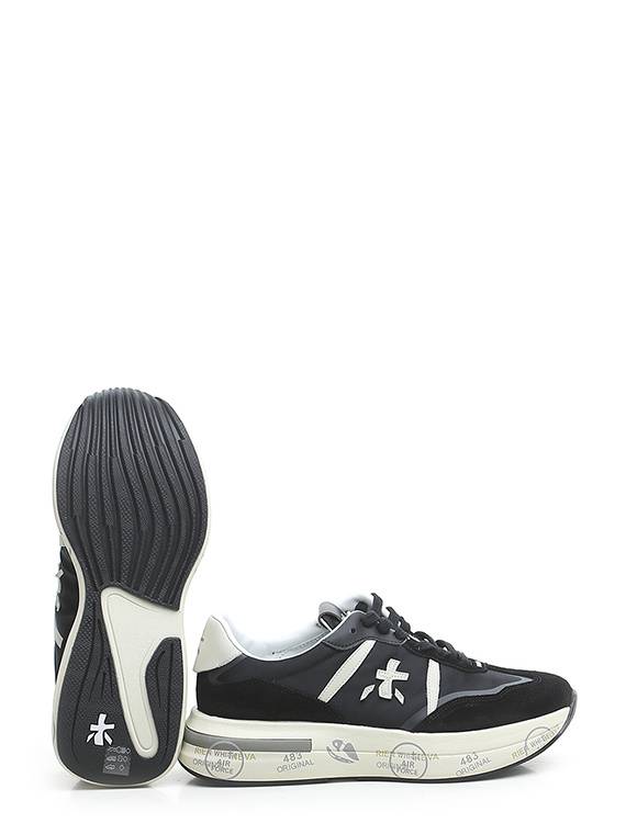 PREMIATA Sneaker Consegna Veloce