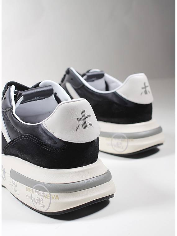 PREMIATA Sneaker Consegna Veloce