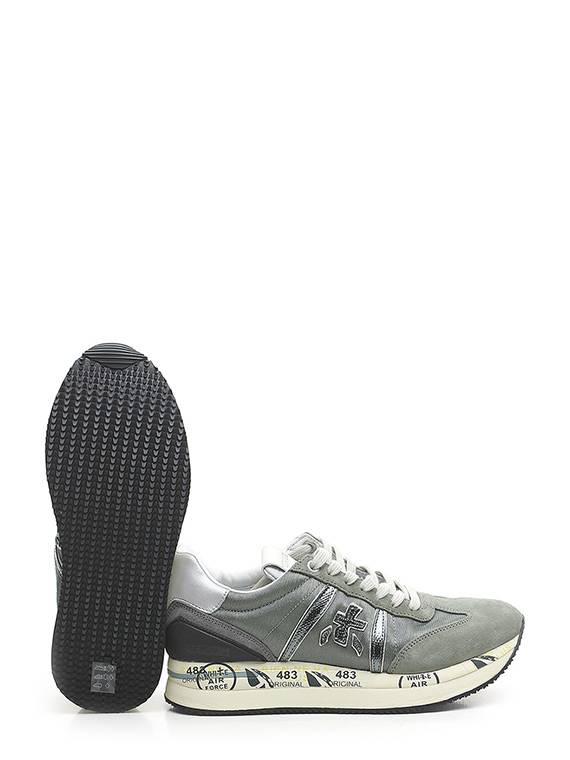 PREMIATA Sneaker Promozione Limitata