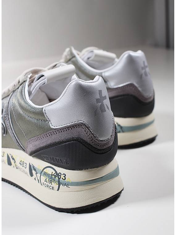 PREMIATA Sneaker Promozione Limitata