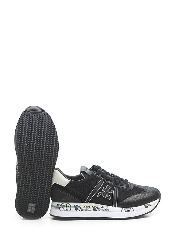 PREMIATA Sneaker Shopping Online