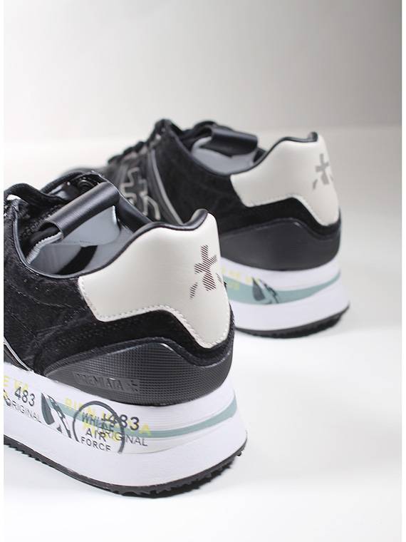PREMIATA Sneaker Shopping Online