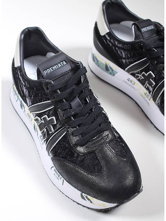 PREMIATA Sneaker Shopping Online
