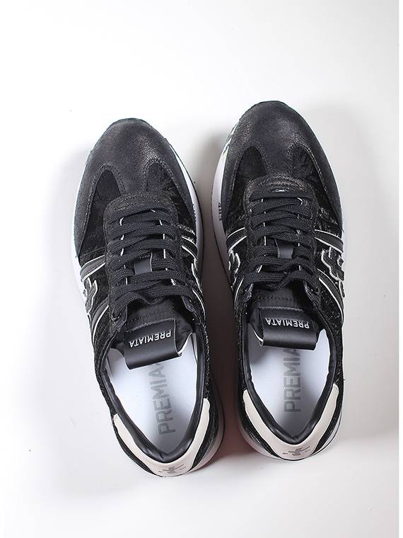 PREMIATA Sneaker Shopping Online