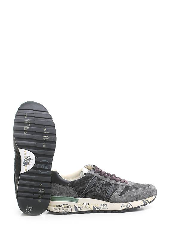 PREMIATA Sneaker Prezzo Ridotto