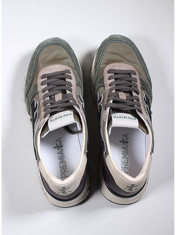 PREMIATA Sneaker Sottocosto