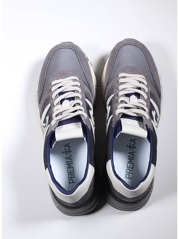 PREMIATA Sneaker Convenienza