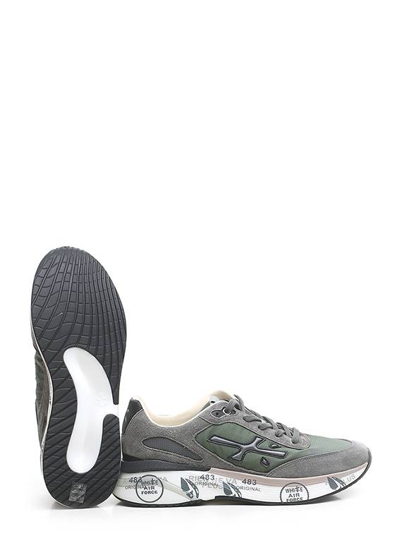 PREMIATA Sneaker Novità