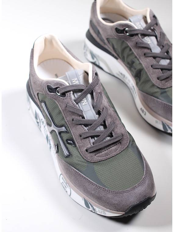 PREMIATA Sneaker Novità