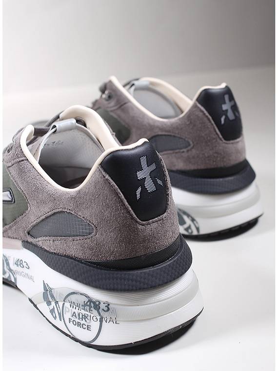 PREMIATA Sneaker Novità