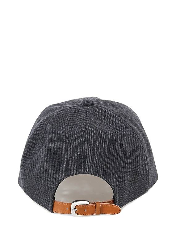PREMIATA Cappello Presa