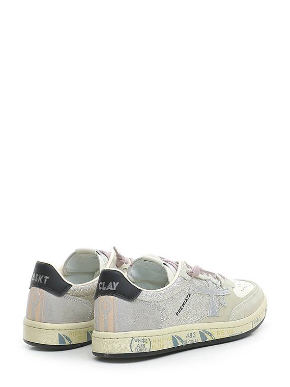 PREMIATA Sneaker Sconto