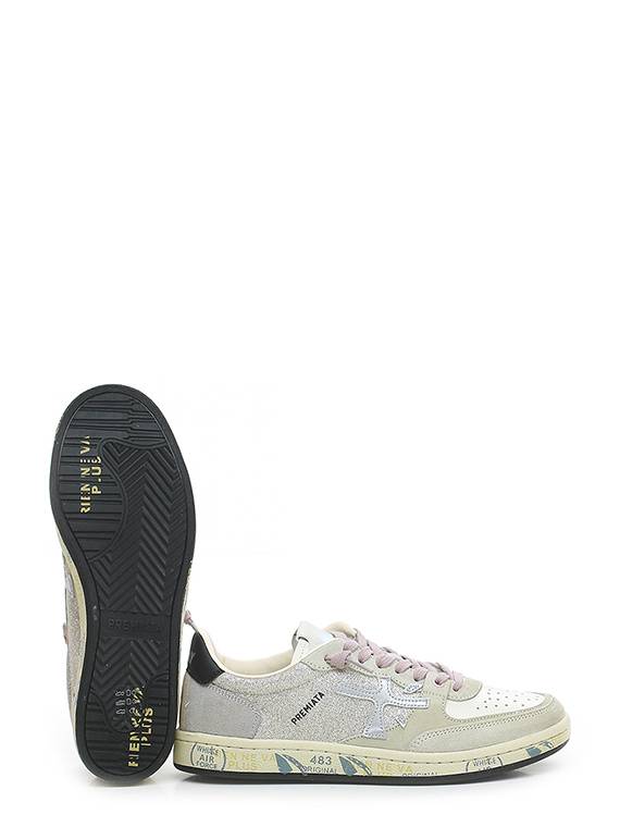PREMIATA Sneaker Sconto