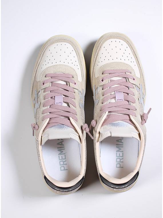 PREMIATA Sneaker Sconto