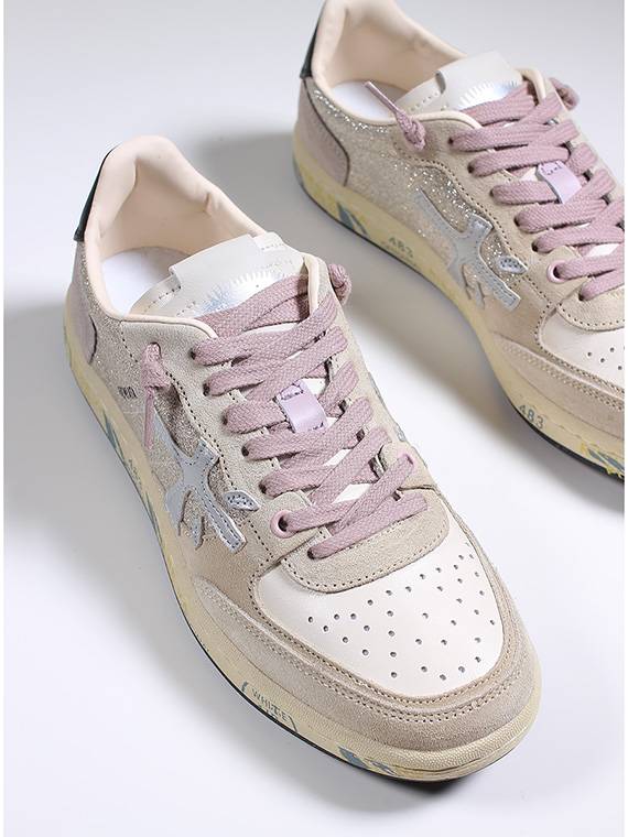 PREMIATA Sneaker Sconto